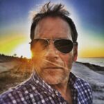 Alain Moneger photographe de mode professionnel